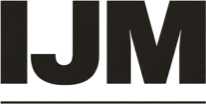IJM Marketing